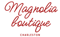 Translation missing: en.Magnolia Market Boutique accessibility.home